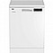 Beko DFN28320 יבואן רשמי
