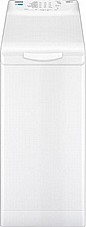 ����� ����� ��� ����� 5.5 �"�  Zanussi ZWY50924CI 