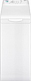 ����� ����� ��� ����� 5.5 �"�  Zanussi ZWY50924CI 