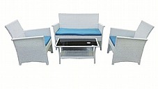 �� ���� ���� ������� ��� ����� ������ Camptown