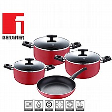 �� ����� 7 ����� ������ ���� ����� BERGNER