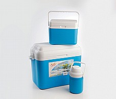 �� ������� ����� CAMPTOWN 8067