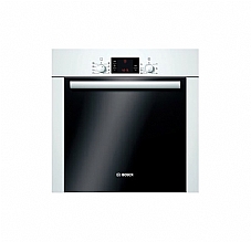 Serie | 6 HBA23B223E ��� ���� ���� - ���� ���