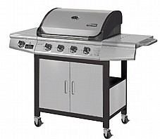 ���� �� Camptown Patagonia Chef 4B �������