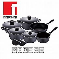 �� ����� 10 ����� ������ ��� ���� ������ ���� ������ BERGNER