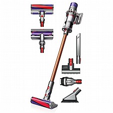 Dyson V10 Absolute Cyclone ����� 