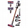 Dyson V10 Absolute Cyclone
