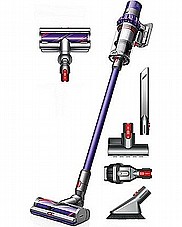 ����� ��� Dyson V10 Animal ����� 