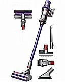 ����� ��� Dyson V10 Animal ����� �
