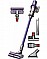 שואב אבק Dyson V10 Animal יבואן מ