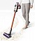 שואב אבק Dyson V10 Animal יבואן מ