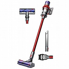 Dyson Cyclone V10 Motorhead ����� 