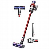 Dyson Cyclone V10 Motorhead ����� �