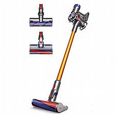 ���� ��� ���� Dyson V8 Absolute ����� 