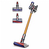 ���� ��� ���� Dyson V8 Absolute ����� �