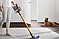 שואב אבק ידני Dyson V8 Absolute יבואן מ