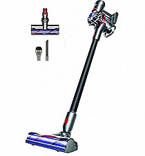 Dyson V7 Motorhead ����� 