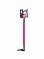 Dyson V7 Motorhead יבואן מ