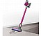 Dyson V7 Motorhead יבואן מ