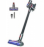 ���� ��� Dyson V7 Fluffy ����� �