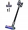 שואב אבק Dyson V7 Fluffy יבואן מ