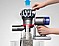שואב אבק Dyson V7 Fluffy יבואן מ