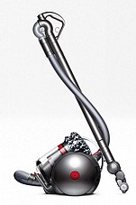 Dyson CY26 ANIMAL PRO ����� �