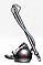 Dyson CY26 ANIMAL PRO יבואן מ
