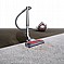 Dyson CY26 ANIMAL PRO יבואן מ