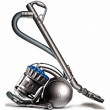 Dyson DC28c Origin ����� 