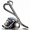 Dyson DC28c Origin יבואן מ