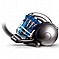 Dyson DC28c Origin יבואן מ