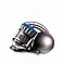 Dyson DC28c Origin יבואן מ
