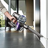 Dyson ��� V6 trigger ����� �