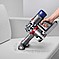 Dyson דגם V6 trigger יבואן מ