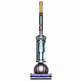 ���� ��� ���� ���� DYSON ������ ��� Dyson ball animal 2 UP24