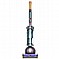 שואב אבק חובט מבית DYSON דייסון דגם Dyson ball animal 2 UP24
