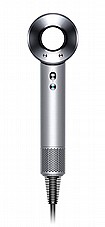 מייבש שיער Dyson Supersonic דייסון