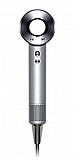 ����� ���� Dyson Supersonic ������