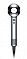 מייבש שיער Dyson Supersonic דייסון