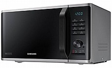 ������� Samsung MS23K3555ES �23 ����� ������