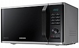 ������� Samsung MS23K3555ES �23 ����� ������