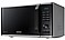 מיקרוגל Samsung MS23K3555ES 23 ליטר סמסונג