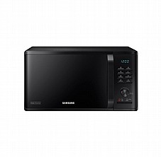 ������� Samsung MS23K3555 ������