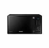 ������� Samsung MS23K3555 ������