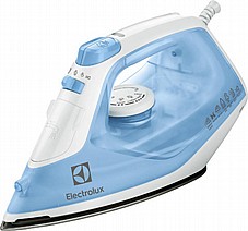 ���� Electrolux EDB1730 ����������