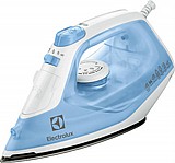 מגהץ Electrolux EDB1730 אלקטרולוקס מגהץ Electrolux EDB1730 אלקטרולוקס