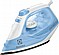 מגהץ Electrolux EDB1730 אלקטרולוקס