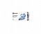 מגהץ Electrolux EDB1730 אלקטרולוקס
