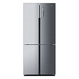 ���� Haier HRF457 �����